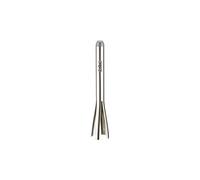 Icetoolz Estrattore Testa Tazza Silver