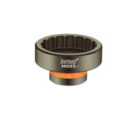Icetoolz Estrattore Calotte Mov. Centrale Shimano Bb93 / Bb9000