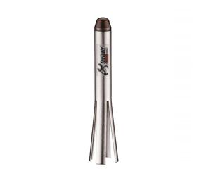 ICETOOLZ estrattore CUSCINETTI PRESS-FIT per diametro interno da 24 A 30 MM