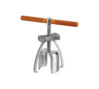 IceToolz Estrattore Movimento Centrale BB30-86-92 Campagnolo