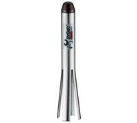 IceToolz Estrattore Movimento Press-Fit 24-30