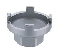 ICETOOLZ Estrattori ruota libera, singole a filetto, 4innesti Extraction freewheel single welt, 4innesti