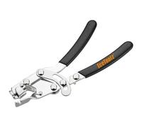 IceToolz Fourth Hand Cable Puller