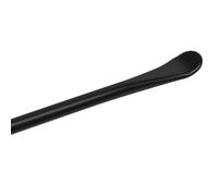 Icetoolz Leva Gomme 64d3 With Handle Downhill Black