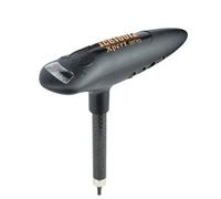 Icetoolz Dynamometer Wrench 3-10 Marrone