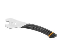 IceToolz, Pedale Wrench. Unisex-Adulto, Nero, M