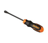 IceToolz per Tire Lever, Nero, M