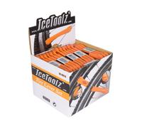 IceToolz Plastic Tire Levers (Set da 3)