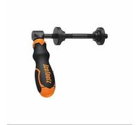 ICETOOLZ pressa per tazza cuscinetti per BB30, BB86, BB92, BB386