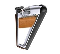 Icetoolz Smagliacatena shark 12v Grey unisex