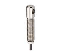 IceToolz Spare Pin For Pro Shop Chain Tool