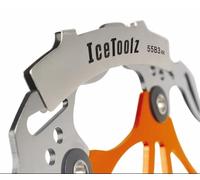 IceToolz UTENSILE ALLINEAMENTO Pinza FR