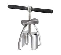 Icetoolz E291 Campagnolo/bb30-86-92 Bearing Puller Argento Silver / Orange