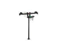 Icetoolz xpert piedino a doppia pinza