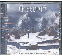 Icewind Chronicles