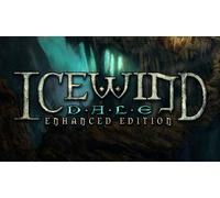 Icewind Dale: Enhanced Edition