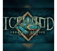 Icewind Dale: Enhanced Edition (PC) GOG.com Key - GLOBAL