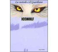 Icewolf