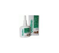 Icf Cane Gatto Otodine Soluzione Auricolare 100ml