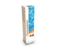 Icf clorexyderm 4% soluzione 200ml
