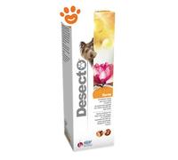 ICF Dog & Cat Desecto - ICF Dog & Cat Desecto - Confezione da 200 ml