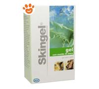 ICF Dog & Cat Skingel - ICF Dog & Cat Skingel - Confezione da 50 ml