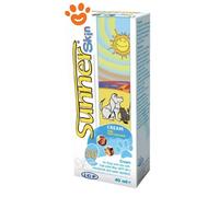 ICF Dog & Cat Sunner Skin - ICF Dog & Cat Sunner Skin - Confezione da 40 ml