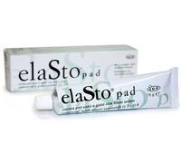 ICF Elastopad Crema 75G