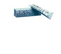 Icf Elastopad Crema Per Cuscinetti Plantari Cani E Gatti 75g