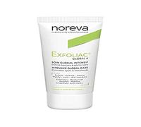 Noreva Exfoliac Global 6 30ml