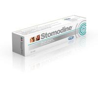 STOMODINE GEL GENGIVALE CANI 30 ML