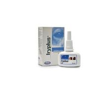 Icf IRYPLUS 50 ML