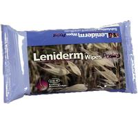 ICF Leniderm Salviette Pocket 1PZ