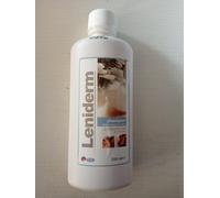 Icf Leniderm Shampoo Lenitivo Ph 7 Cani E Gatti 250 ml