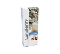Icf leniderm shampoo 250ml