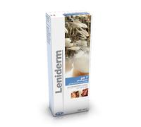 LENIDERM-SHAMPOO 250ML VET