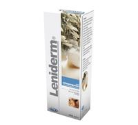 Leniderm shampoo 250 ml