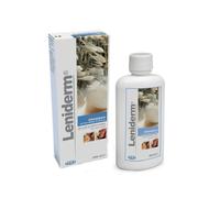 ICF Leniderm Shampoo per Cani e Gatti 250ml