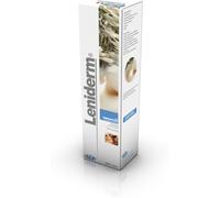 ICF Leniderm Spuma 200ML