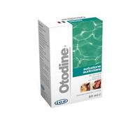 Icf Otodine Soluzione Auricolare 50 Ml