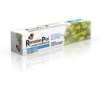 ICF Remotion Plus 50G 50G