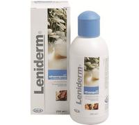 Leniderm shampoo 250 ml