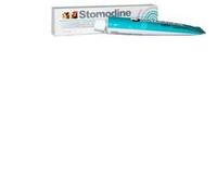 Icf Stomodine Gel Igiene Denti e Gengive Cani e Gatti Tubo 30 ml