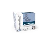 ICF Dog Winterpad Pomata - ICF Dog Winterpad Pomata - Confezione da 150 Ml