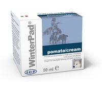 ICF Winterpad Pomata Anti Gelo 50ML