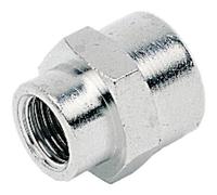 ICH 30110 Raccordo riduttore Filettatura interna 3/4, 1/2