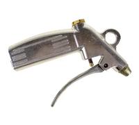 ICH 450001 Pistola di soffiaggio per aria compressa 1 pz.