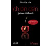 Ich bin dein