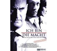 Ich bin die Macht
