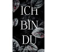 Ich bin Du: 1